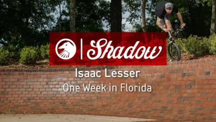 Isaac One Week Florida